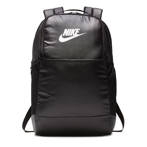 mochila nike grande feminina|mochilas de nike brasilia.